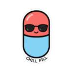 8081852476199329940 1200