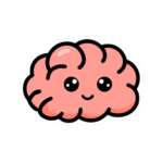 8104724752442236670 1200