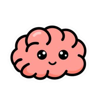 8104724752442236670 1200
