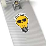 8136948644698784347 1200