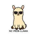 8165788021037746560 1200