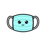 8188018125041068600 1200