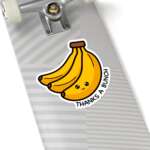 8197096757103441824 1200