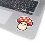 8220044136605151859 1200