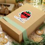 8221047534033975466 1200