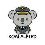 8259566314358709472 1200