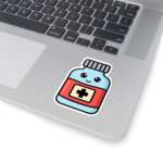 8263261731110043409 1200