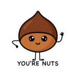 8289742264186447833 1200