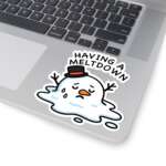 8291585585290858940 1200