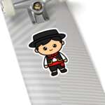 8297837847243816566 1200