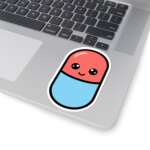 8305091636341286225 1200