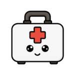 8335067686180973746 1200