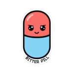 8371023817109644605 1200