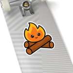 8400036116928952816 1200