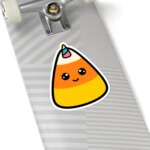 8406683703976409465 1200