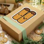 8444440349599662994 1200