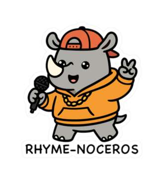 8456687540806458176 1200