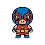 8457820554246036115 1200