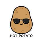 8459994636050819813 1200