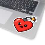 8588431865989508995 1200