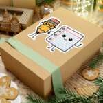 8605374800272147427 1200