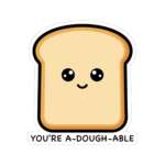 8618477210390131235 1200