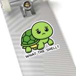 8620397362892230988 1200