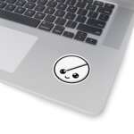 8660597781871089983 1200