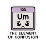 8664235332971319025 1200