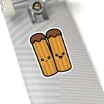 8676217641930081829 1200