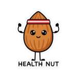 8677364539422405181 1200