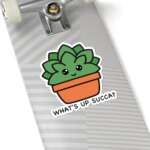 8691692084278765101 1200