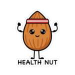 8702324508283692302 1200