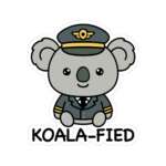 8711103117264768318 1200