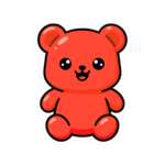 8723513285221021412 1200