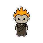 8737930910194192832 1200