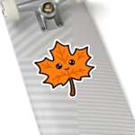 8755176247091026211 1200