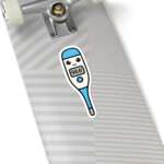 8759609107394696826 1200