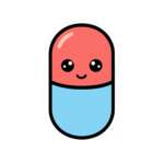 8801975669402683096 1200