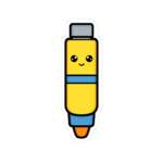 8825309673848052230 1200