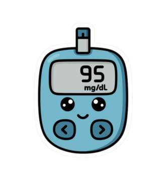 8826849595574188704 1200