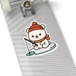 8832850500058527143 1200