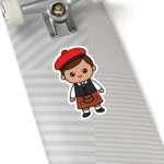 8837219004220634902 1200