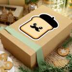 8854908756605854008 1200