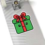 8875700142820447745 1200