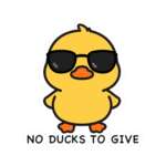 8876347789927206051 1200