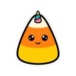 8906775068431408715 1200