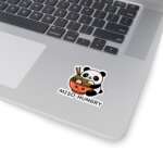 8953587801384049843 1200