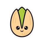 8965041732294093777 1200