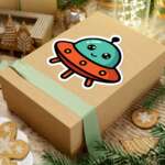 8977396831210039729 1200